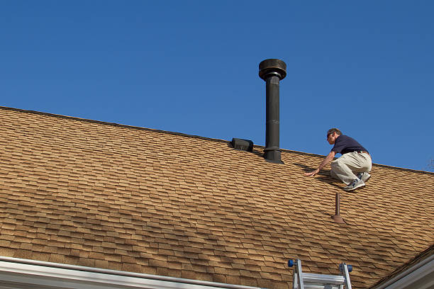 Siding in Clear Lake, IA